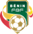 Benin U20 Women - Team Benin U Women 349871 Scores