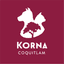 Korna - Live Team Korna 367662