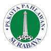 PS Kota Pahlawan - Pahlawan VS Psid Jombang Live Score Today