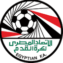 Egypt U17 - U VS England U Sport
