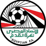 Egypt U17