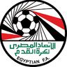 Egypt U17 - Team Egypt U 320114 Live Score