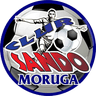 Club Sando Moruga - Team Club Sando Moruga 327951 Live