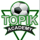 Topik Academy (W) - W VS Topik Academy W Score