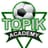 Topik Academy (W) - Team Mdf Lioness W 376413 Results
