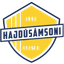 Hajdusamsoni - Team Hajdusamsoni 363546 Live Football