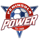 Peninsula Power (w) - Women VS Caboolture Fc W Live Score Today