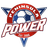 Peninsula Power Women - Team Caboolture Fc W 324910 Football Live Score
