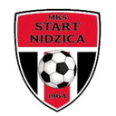 Start Nidzica - Lidzbark VS Start Nidzica Score