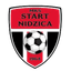 Start Nidzica - Team Start Nidzica 375487 Football Result