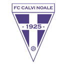 Calvi Noale - Altavilla Vs Calvi Noale 594552 Football Score