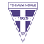 Calvi Noale - Team Calvi Noale 327332 Football Score