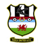 Risca Utd - Team Risca Utd 308376 Football Live