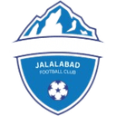 Muras United FC - Kuw VS Muras United Fc Sport