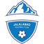 Muras United FC - Team Muras United Fc 303148 Football Score
