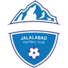 Muras United FC - Team Muras United Fc 303148 Football Score