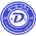 FC Didube - Didube VS Fc Merani Tbilisi Live Score