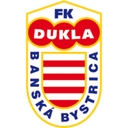 Dukla Banska Bystrica - Petrzalka VS Dukla Banska Bystrica Score Today