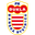 Dukla Banska Bystrica