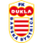 Dukla Banska Bystrica - Fc Artmedia Petrzalka Fixtures