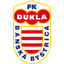 Dukla Banska Bystrica - Live Team Dukla Banska Bystrica 299643