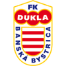 Dukla Banska Bystrica - Live Team Tatran Lm 300387