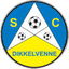 SC Dikkelvenne - Team Sc Dikkelvenne 313038 Schedule