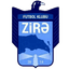Zira FK - Aze Premier League 32147 Football