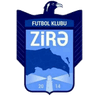 Zira FK - Team Turan Tovuz 314111 Football