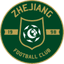 Zhejiang FC Reserves - Team Zhejiang Dafa R 312595 Live Score Today