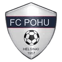POHU/KY United - United VS Koips Dynamo Score