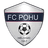 POHU/KY United - Team Pohuky United 366508 Results