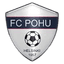 POHU/KY United - Team Pohuky United 366508 Results