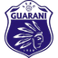 Guarani de Palhoca U21 - Team Guarani De Palhoca U 375587 Live Score