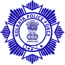 Police AC - Ac VS Calcutta Customs Live Score Today