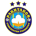Pakhtakor - Pakhtakor VS Pelister Bitola Score