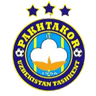 Pakhtakor - Team Alhussein Sc Irbid 300313 Live Score Today