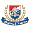 Yokohama F. Marinos - Marinos VS Kawasaki Frontale Live