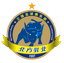 Yinchuan Northern Dairy Football Club - Live Team Yinchuan Northern Dairy Football Club 357804