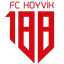 FC Hoyvik - Team Fc Hoyvik 299890 Live Football