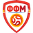 North Macedonia - Live Fifa World Cup Qualification Uefa 31767