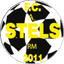 CS Olimpia-Stels Beach - Team Cs Olimpiastels Beach 335220 Football Score