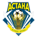 FK Astana-64 (w) - W VS Kairat Almaty W Live Score Today