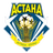 FK Astana-64 (w) - Kairat Almaty W Fixtures