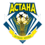 FK Astana-64 (w) - Team Fk Astana W 325112 Live