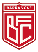 Barrancas FC U20 - U VS Centro Espanol U Score