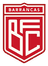 Barrancas FC U20 - Arg Youth League 33509 Schedule