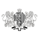 Dream Team - Fc VS Dream Team Sport