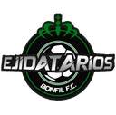 Ejidatarios de Bonfil - Bonfil VS Deportiva Venados Ii Live Score Today