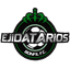 Ejidatarios de Bonfil - Team Ejidatarios De Bonfil 373640 Sport